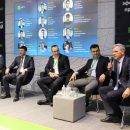 За 2018 год российский вендор IoT и AI решений для промышленности ГК «Цифра» заработала более 1,7 млрд рублей