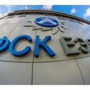 ФСК ЕЭС модернизирует подстанцию «Рузаевка» ФСК ЕЭС модернизирует подстанцию «Рузаевка»