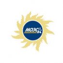 «Московские высоковольтные сети» для повышения надежности электроснабжения строят новую кабельную линию