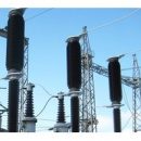 ФСК ЕЭС обеспечила электроснабжение завода «Рудгормаш»