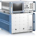 Rohde & Schwarz и Prisma Telecom Testing успешно провели верификацию автономной регистрации 5G NR