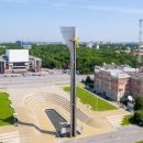 16 апреля в Ростове-на-Дону состоится семинар «Блоки управления микроклиматом для свиноводческих предприятий и птицефабрик»