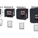 Открыт предзаказ нового преобразователя частоты Toshiba VF-nC3E Открыт предзаказ нового преобразователя частоты Toshiba VF-nC3E