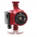 Grundfos снижает цены на циркуляционные насосы серии UPS