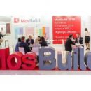 SDSВЕТ приглашает на строительную выставку «МосБилд-2019» SDSВЕТ приглашает на строительную выставку «МосБилд-2019»