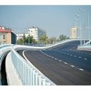 Дороги Москвы под контролем SCADA КРУГ-2000