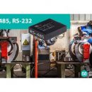 Новинки MAXIM Integrated для гальванической изоляции