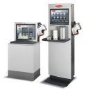 Компания Fronius разработала сварочный симулятор Virtual Welducation для обучения всем видам сварки Компания Fronius разработала сварочный симулятор Virtual Welducation для обучения всем видам сварки