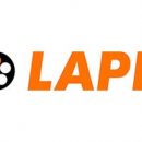 LAPP Россия примет участие в 27-ом Электротехническом форуме