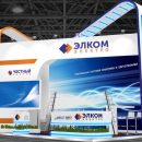 «Элком-Электро» на 18-й Международной выставке кабельно-проводниковой продукции Cabex-2019 «Элком-Электро» на 18-й Международной выставке кабельно-проводниковой продукции Cabex-2019