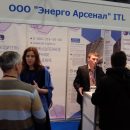 «Промышленная Светотехника – Петербург»: новое качество света для города на Неве