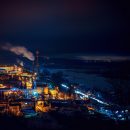 Электрощит Самара примет участие в III World Smart Energy Summit Russia Электрощит Самара примет участие в III World Smart Energy Summit Russia