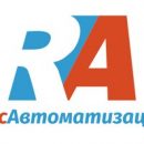 Новый экономичный индикатор уровня — «Каскад А20» Новый экономичный индикатор уровня — «Каскад А20»