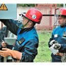 Ростехнадзор разработал законопроект, ужесточающий наказание за нарушение правил охраны труда Ростехнадзор разработал законопроект, ужесточающий наказание за нарушение правил охраны труда