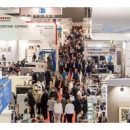 АО «Протон-Электротекс» примет участие в выставке «Экспо-Электроника 2019»