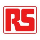 «RS Components» снижает цены «RS Components» снижает цены