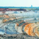 «ССТэнергомонтаж» обогревает Лебединский ГОК