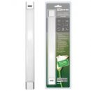 Светильники LED линейные с датчиком движения торговой марки TDM ELECTRIC теперь в ассортименте ELECTROFF Светильники LED линейные с датчиком движения торговой марки TDM ELECTRIC теперь в ассортименте ELECTROFF