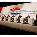 Опубликован проект конгрессной программы РМЭФ-2019 Опубликован проект конгрессной программы РМЭФ-2019