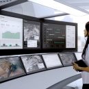 В рамках «Дня электропривода» эксперты ABB представили свое видение цифровизации управления электроэнергией В рамках «Дня электропривода» эксперты ABB представили свое видение цифровизации управления электроэнергией