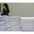 Вступили в силу новые требования относительно подстанционного оборудования Вступили в силу новые требования относительно подстанционного оборудования