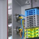 Эlevel представляет взрывозащищенную продуктовую группу «Armex» от ДКС Эlevel представляет взрывозащищенную продуктовую группу «Armex» от ДКС