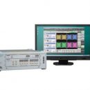 Anritsu расширяет линейку продукции для ускоренной разработки и производства оптических модулей 100/400 Гбит/с Anritsu расширяет линейку продукции для ускоренной разработки и производства оптических модулей 100/400 Гбит/с