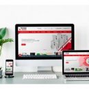 Обновление интернет-магазина «СЗЭМО Инвертор»