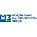 Ижорские заводы примут участие в выставке «Нефтегаз – 2019» Ижорские заводы примут участие в выставке «Нефтегаз – 2019»