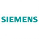 Компания Siemens получила заказ от BASF Schwarzheide GmbHна модернизацию промышленной электростанции Компания Siemens получила заказ от BASF Schwarzheide GmbHна модернизацию промышленной электростанции