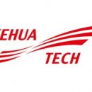 Kehua Hengsheng Co. занимает 3-е место на рынке промышленных ИБП Kehua Hengsheng Co. занимает 3-е место на рынке промышленных ИБП