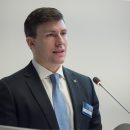 «Энергия знания» пройдет в НИУ ВШЭ «Энергия знания» пройдет в НИУ ВШЭ