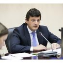 Антон Инюцын: «Деловая программа РЭН-2019 станет насыщенней» Антон Инюцын: «Деловая программа РЭН-2019 станет насыщенней»