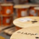 Компания LAPP подписала хартию добросовестных участников ВЭД