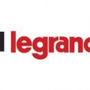 Legrand — партнер конференции Data Center Design & Engineering Legrand — партнер конференции Data Center Design & Engineering