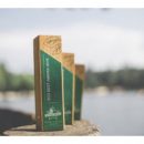 Потребители выберут лучшие экотовары
