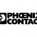 Компания «Феникс Контакт РУС» приглашает на вебинар «Новинки продукции Phoenix Contact INTERFACE» Компания «Феникс Контакт РУС» приглашает на вебинар «Новинки продукции Phoenix Contact INTERFACE»