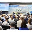 На выставке RENWEX 2019 стартовал Международный Форум «Возобновляемая энергетика для регионального развития»