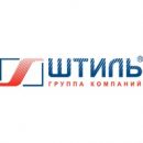 Группа компаний «Штиль» примет участие в выставке «Энергетика и Электротехника 2019» Группа компаний «Штиль» примет участие в выставке «Энергетика и Электротехника 2019»