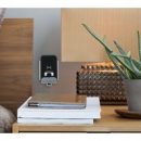 ЭТМ представляет беспроводные зарядные устройства от Legrand ЭТМ представляет беспроводные зарядные устройства от Legrand