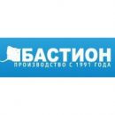 Компания «БАСТИОН» разработала и запустила мобильный каталог продукции Компания «БАСТИОН» разработала и запустила мобильный каталог продукции