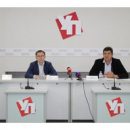 В Ульяновске подвели итоги международного форума по возобновляемой энергетике ARWE 2019 В Ульяновске подвели итоги международного форума по возобновляемой энергетике ARWE 2019
