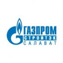 Акция от «МЕТАКЛЭЙ» Акция от «МЕТАКЛЭЙ»