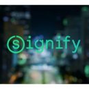 «Умные» решения для уличного освещения BrightSites могут измерять экологические показатели в городе «Умные» решения для уличного освещения BrightSites могут измерять экологические показатели в городе