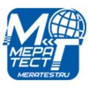 ООО «НПК «Мератест» представляет анемометр-регистратор Актаком АТЕ-1037 ООО «НПК «Мератест» представляет анемометр-регистратор Актаком АТЕ-1037