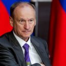 Российской энергетике — российское оборудование Российской энергетике — российское оборудование