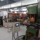 Московские деловые партнеры «ФАТО Электрик» совершили ознакомительную поездку в Китай