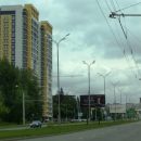 «Россети Центр и Приволжье Удмуртэнерго» осуществило технологическое присоединение строящегося ЖК «Покровский» «Россети Центр и Приволжье Удмуртэнерго» осуществило технологическое присоединение строящегося ЖК «Покровский»