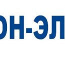 «Протон-Электротекс» в числе лучших «Протон-Электротекс» в числе лучших