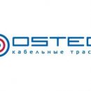 «Остек» принял участие в деловой сессии «Кабельный бизнес: потребности и возможности» «Остек» принял участие в деловой сессии «Кабельный бизнес: потребности и возможности»